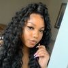 Eboni Hubbard - @eh03677 - Poshmark